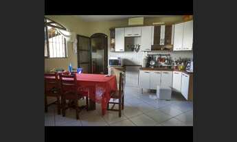 Imagem 6: Casa em CARAPIBUS, condomínio fechado