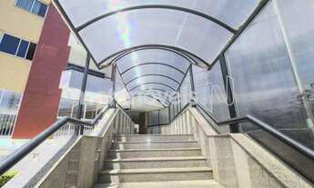 Imagem 3: Locação Apartamento 3 quartos Pituba Salvador