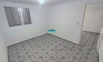 Imagem 3: SãO PAULO - Casa Padrão - Jardim Marisa