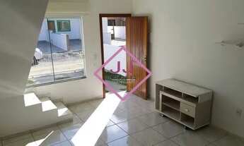 Imagem 4: Casa Residencial com 2 quartos para alugar por R$ 1780.00, 90.00 m2 - INGLESES DO RIO VERM