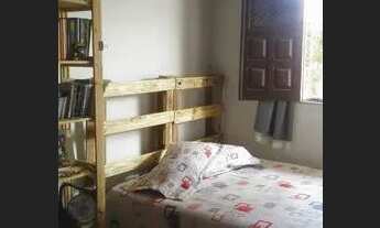 Imagem 2: TETH VENDO LINDA CASA EM JARDIM AMÉRICA