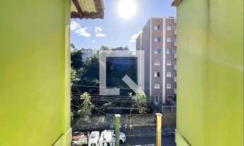 Imagem 7: Apartamento à Venda - Nova Petrópolis, 2 Quartos, 64 m2