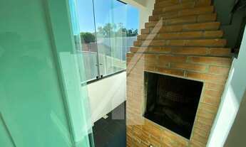 Imagem 6: Blumenau - Apartamento Padrão - Velha