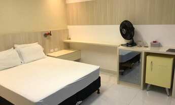 Imagem 2: Casa em condomínio fechado à venda no Condomínio Jardim De La Reina com 3 quartos