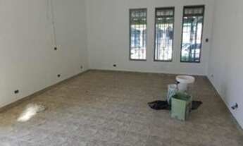 Imagem 2: Casa comercial 5 Quartos São Paulo - SP - São Miguel Paulista