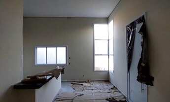 Imagem 4: Casa - Parque Residencial Sabiás - Indaiatuba