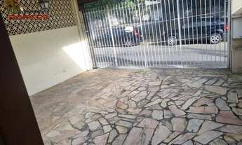 Imagem: SÃO PAULO - Comercial - Brooklin