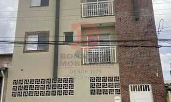 Imagem 5: Apartamentos novos no Burgo Paulista