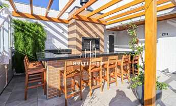 Imagem 5: Apartamento com 2 Dormitórios no Passo da Areia