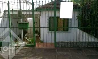 Imagem 3: Casa à venda Rua Professor Clemente Pinto, Medianeira - Porto Alegre