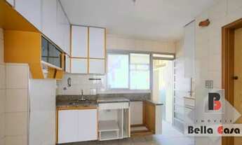 Imagem 4: Apto Parque da Moóca - Aceita Deposito - Ref bc2414