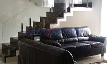 Imagem 2: Casa - Jardim Green Park Residence - Hortolândia