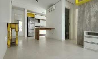 Imagem 7: Apartamento a 100 mts da praia do Novo Campeche