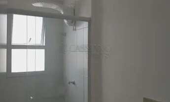 Imagem 5: Apartamento Padrão em São José dos Campos