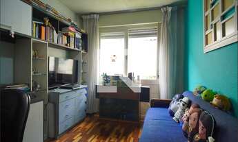 Imagem 6: Apartamento para Aluguel - Cristo Redentor, 2 Quartos, 59 m2