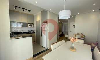 Imagem 3: Casa para locação no Parque Jambeiro em Campinas