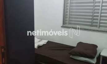 Imagem 5: Venda Apartamento 3 quartos Ana Lúcia Sabará