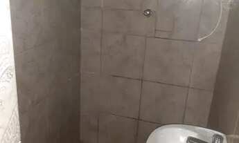 Imagem 3: Aluguel Casa com 1 dormitório