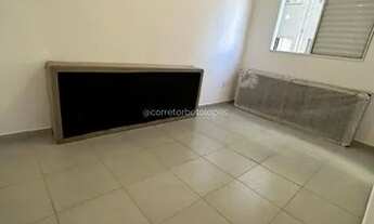 Imagem 6: Apartamento no Portal das Cachoeiras - 5 min do Centro