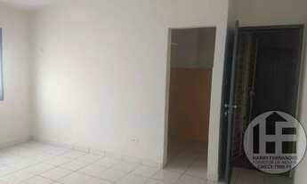Imagem 5: Apartamento com 1 Quarto para alugar na Imbiribeira - Recife/PE