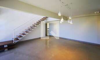 Imagem 2: Apartamento à Venda - Engordadouro, 3 Quartos, 170 m2