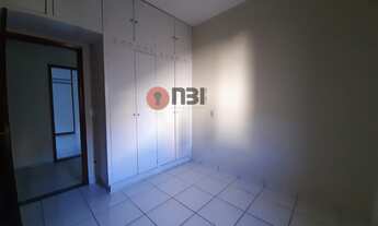 Imagem: SAO JOSE DO RIO PRETO - Residential / Home