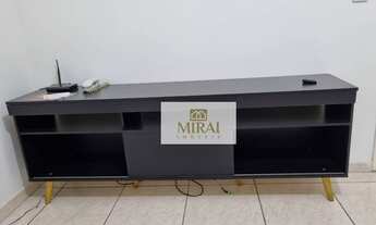 Imagem 4: Kitnet totalmente mobiliado centro São José dos Campos campos