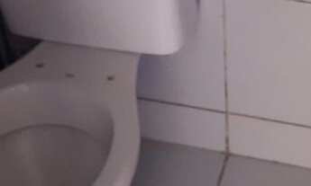 Imagem 6: Apartamento para aluguel possui 42 metros quadrados com 2 quartos em Centro - Fortaleza