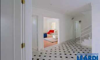 Imagem 6: SOBRADO - CIDADE JARDIM - SP