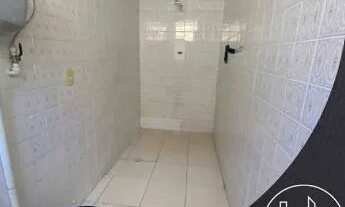 Imagem 5: CASA À VENDA - PRAÇA 14