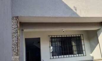 Imagem 3: Sobrado com 4 dormitórios - Ipiranga - São Paulo/SP