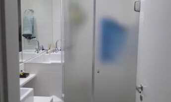 Imagem 7: APARTAMENTO METRÔ VL MATILDE-56MTS-2 DORMS, 1 SUÍTE, SACADA, COZINHA AMERICANA, 1 VAGA, LA