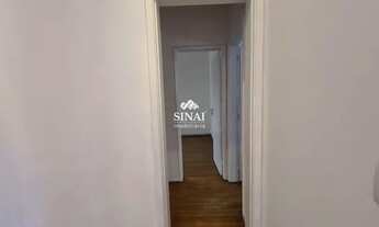 Imagem 5: APARTAMENTO 2 QUARTOS - VAZ LOBO