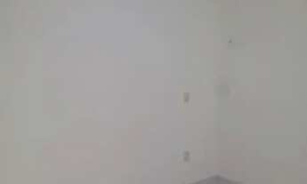 Imagem 6: Apartamento no Jardim Oceania para locação. R$1.500,00 ( com condomínio)