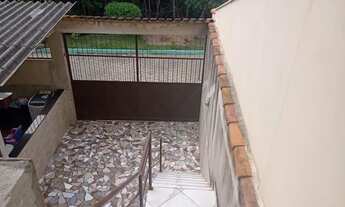 Imagem 5: Casa em Residência (grande são pedro vitoria