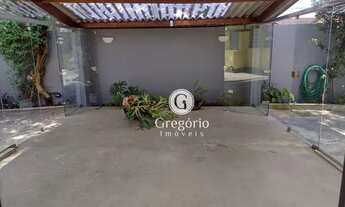 Imagem: Casa com 2 dormitórios para alugar, 105