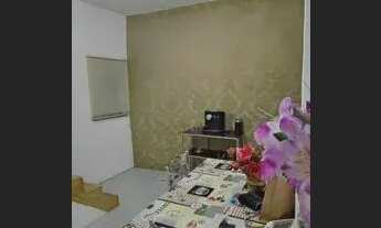 Imagem 3: JaCasa para venda em Paripe