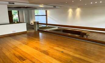 Imagem 7: Oportunidade casa a venda no condomínio nova ipanema na barra da tijuca