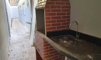 Imagem 2: Casa - 18024 - Jarinu/SP