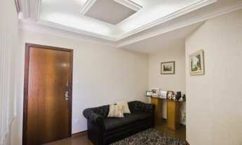 Imagem 5: Apartamento para venda possui 82 metros quadrados com 3 quartos em Inconfidentes - Contage