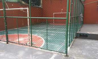 Imagem 7: Excelente apartamento na quadrissima da praia de copacabana