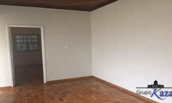 Imagem 2: Casa Térrea em São José dos Campos