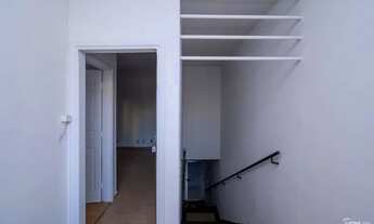 Imagem 3: Apartamento com 3 dormitórios