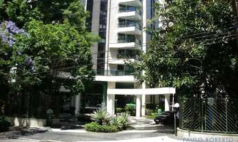 Imagem 2: APARTAMENTO - PARAÍSO - SP