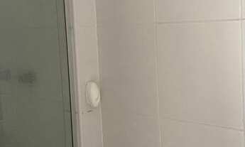 Imagem 5: Apartamento2/4 Brisas Mobiliado - Salvador - Bahia