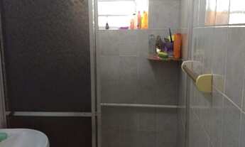 Imagem 4: Casa para Temporada