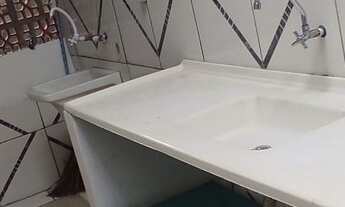 Imagem 6: CASA COIMBRA 3/4