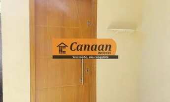 Imagem 5: ESMERALDAS - Casa Padrão - Dumaville