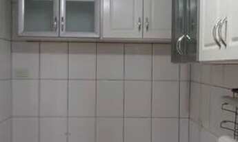 Imagem 6: CASA EM CONDOMÍNIO - JARDIM - SP