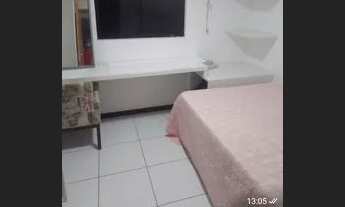 Imagem 6: Apto EDIFÍCIO NOEL NUTELLS